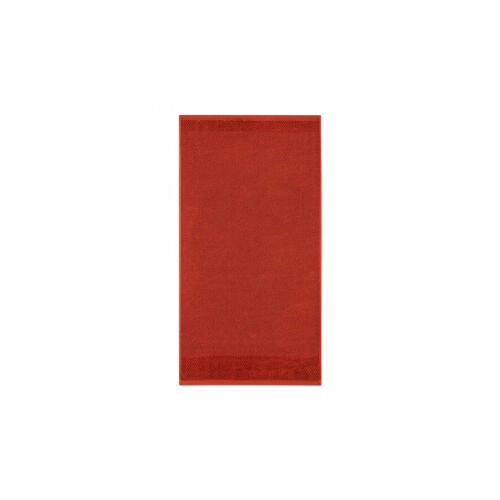 Zwoltex Toscana Réz Törölköző - 70x140 cm, Egyiptomi Pamut 138390248