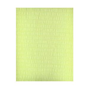 Prémium Pamut Lepedő - 160x200 cm, Sima Zöld 138390843 - Lakberendezés