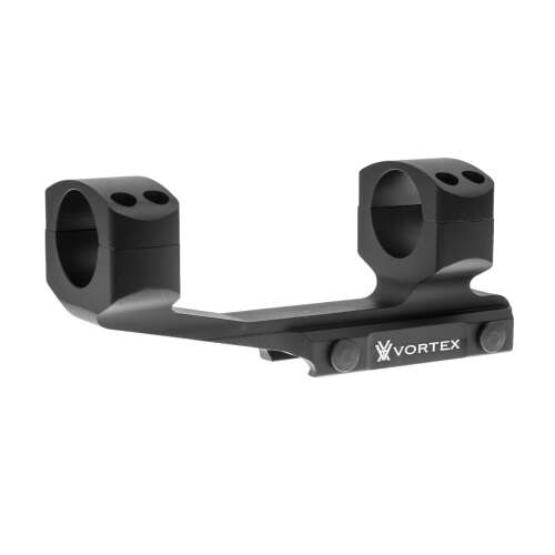 Vortex Optics Viper 1" Távcső Konzolos Szerelvény