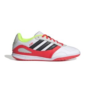 Adidas Super Sala III Gyerek Teremcipő - Beltéri Focihoz 143593028 - Cipő gyerekeknek