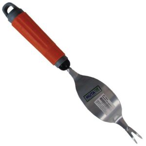 Temetői-kerti mini gyomkiszúró 138884503 - Kerti szerszám & Gép