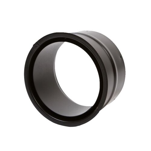 Dupla falú hüvely 120mm 146337895