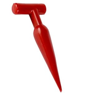 Műanyag Ültetőfúró - Kerti Palántázó Eszköz 138884685 - Ültetőszerszám