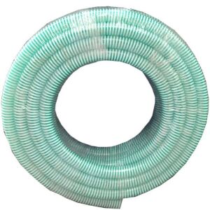 AZUR Spirál Szívótömlő - 60 mm 145358392 - Öntözés