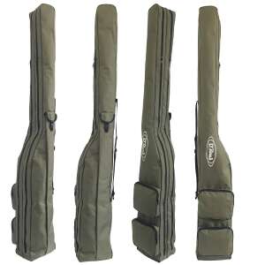 O'Reel Horgászbot Táska 145cm