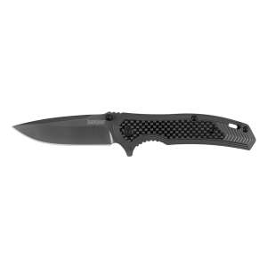 Kershaw Fringe 8310 összecsukható kés 45870002 