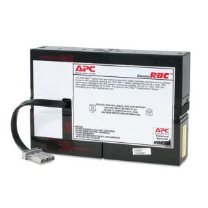 APC RBC59 încărcătoare pentru baterii (RBC59) 138572569 - APC