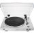 Audio Technica AT-LP3XBT Bluetooth Lemezjátszó - Fehér 138572857