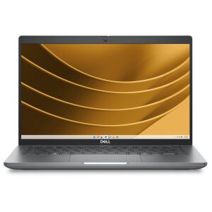 DELL Latitude 5450 - 14" FHD Laptop - Intel Core Ultra 7, 16GB RAM, 512GB SSD