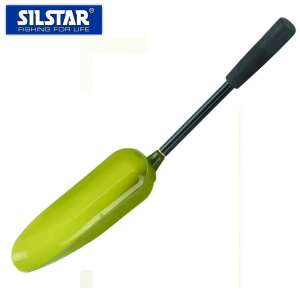 JPK29099 DOBÓKANÁL NYÉLLEL SP Horgászat Bojlis kiegészítő