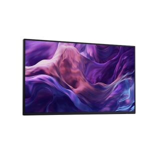 DELL P2425H 24" Full HD IPS Monitor 144936238 - Dell Monitore