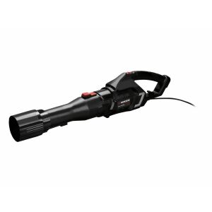 PARKSIDE PERFORMANCE® PPELB 1650 A1 Elektromos Lombfúvó, 1650 W