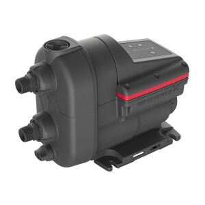GRUNDFOS Scala2 3-45 önfelszívó nyomásfokozó szivattyú házi vízellátáshoz 138581427 - Öntözés