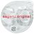 Sagami Original 0.02 - ultravékony latexmentes óvszer (55 mm, 6 db) 138581474