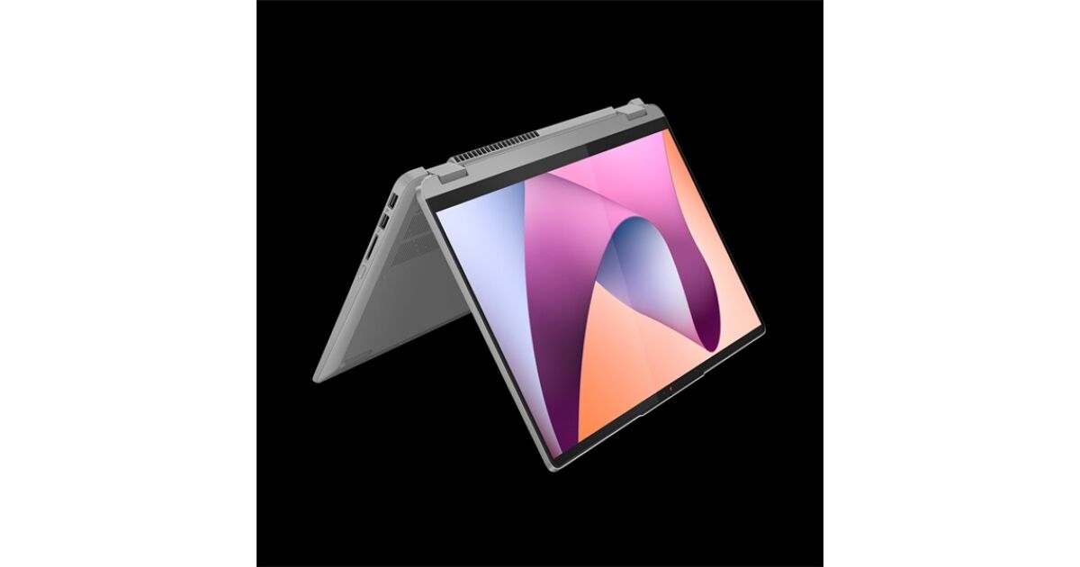 Lenovo Ideapad Flex 5 14abr8 14 0 WUXGA Touch AMD Ryzen 5 5625U 16GB lenovo-ideapad-flex-5-14abr8-14-0-wuxga-touch-amd-ryzen-5-5625u-16gb