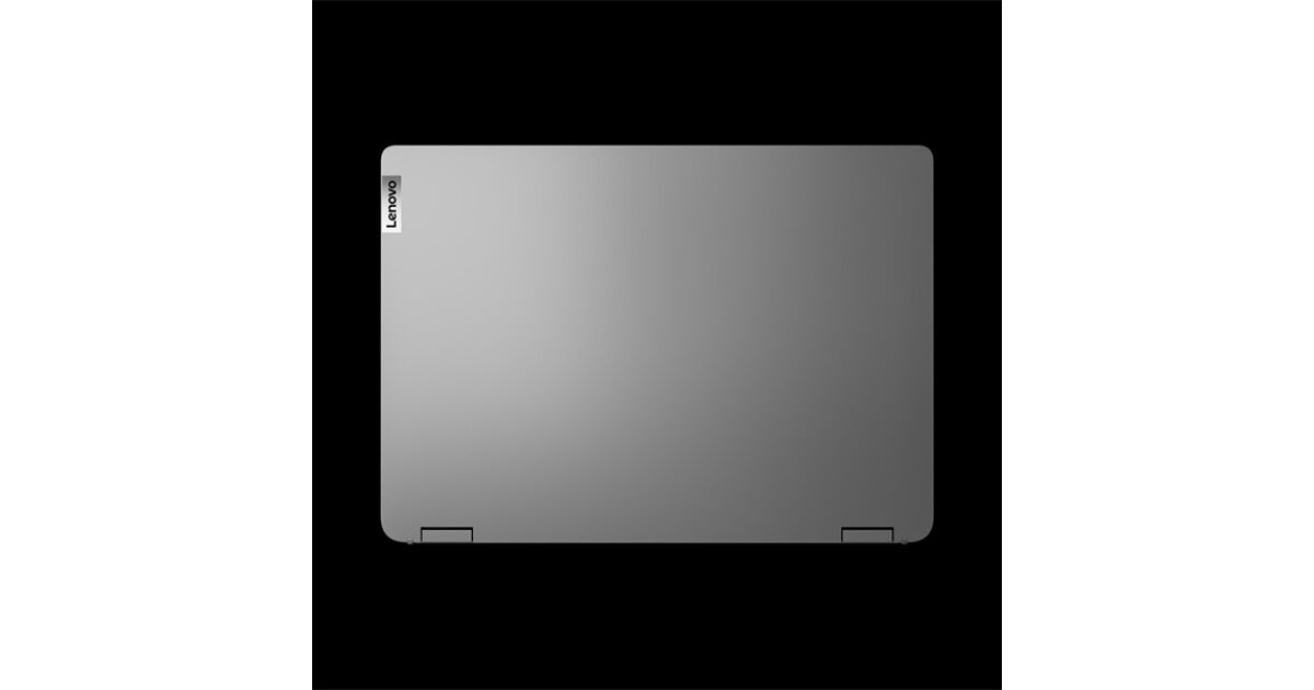 Lenovo Ideapad Flex 5 14abr8 14 0 WUXGA Touch AMD Ryzen 5 5625U 16GB lenovo-ideapad-flex-5-14abr8-14-0-wuxga-touch-amd-ryzen-5-5625u-16gb