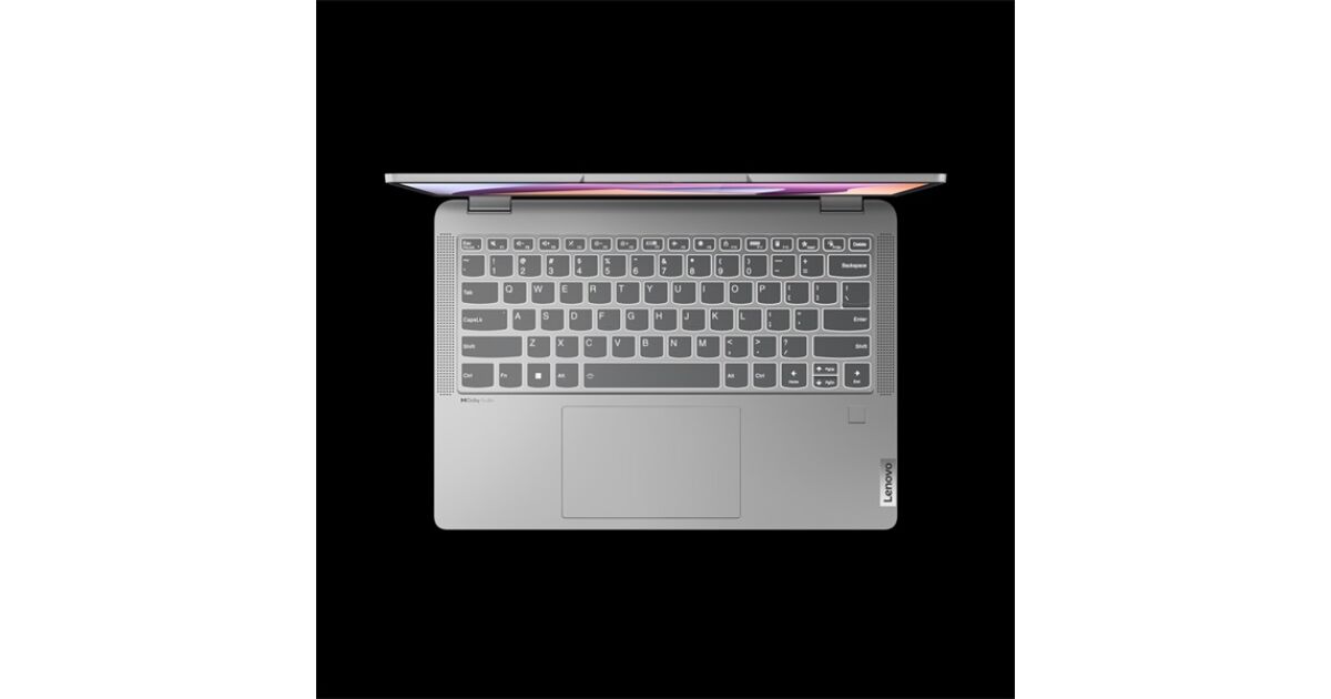 Lenovo Ideapad Flex 5 14abr8 14 0 WUXGA Touch AMD Ryzen 5 5625U 16GB lenovo-ideapad-flex-5-14abr8-14-0-wuxga-touch-amd-ryzen-5-5625u-16gb