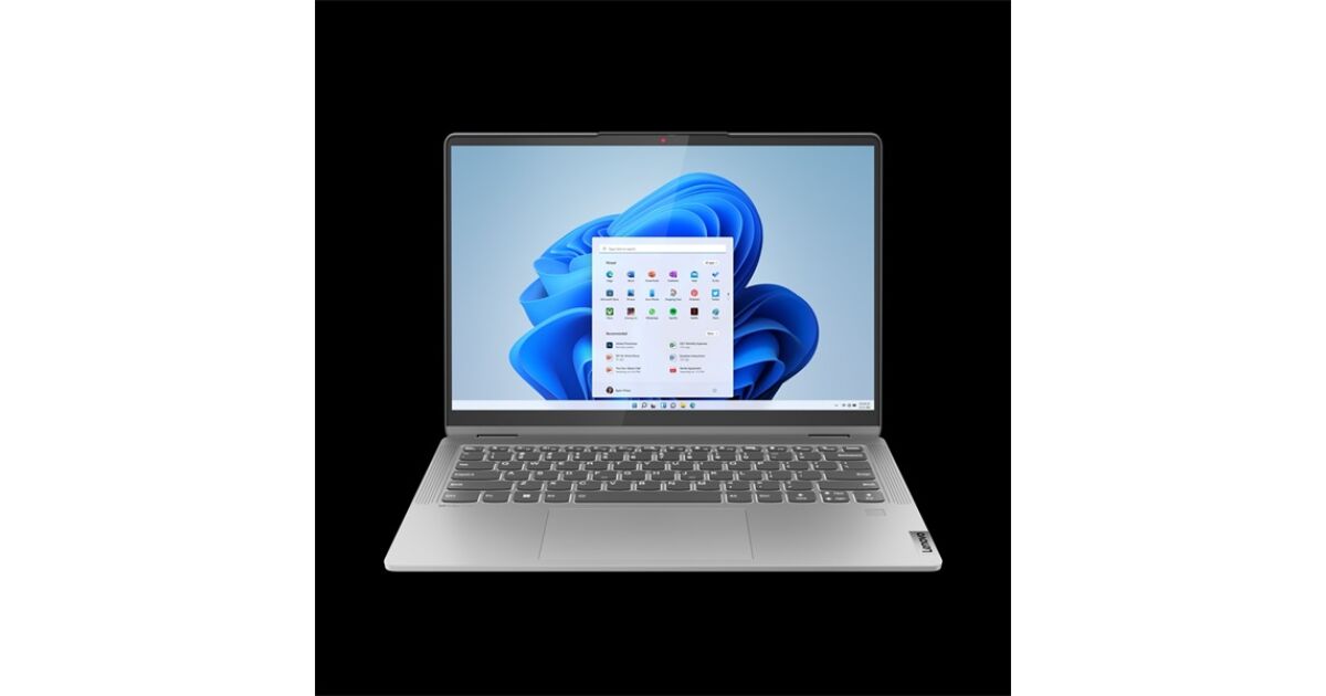 Lenovo Ideapad Flex 5 14abr8 14 0 WUXGA Touch AMD Ryzen 5 5625U 16GB lenovo-ideapad-flex-5-14abr8-14-0-wuxga-touch-amd-ryzen-5-5625u-16gb