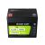 Green Cell 12.8V 60Ah LiFePO4 UPS Akkumulátor 141981848