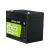 Green Cell 12.8V 80Ah LiFePO4 Akkumulátor - UPS, Napelem, Elektromos Jármű 138584604
