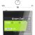 Green Cell 12.8V 80Ah LiFePO4 Akkumulátor - UPS, Napelem, Elektromos Jármű 138584604