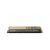 Lexar Professional NM1090 PRO 2TB M.2 PCIe Gen5 NVMe SSD 138584646