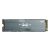 Silicon Power US75 4TB M.2 PCIe Gen4 NVMe SSD 138584723