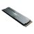 Silicon Power US75 4TB M.2 PCIe Gen4 NVMe SSD 138584723