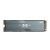Silicon Power US75 4TB M.2 PCIe Gen4 NVMe SSD 138584723