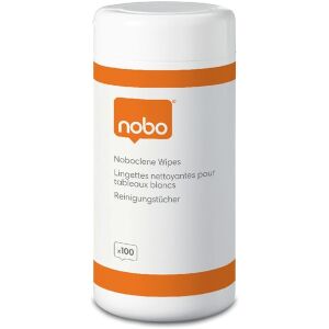 Nobo Wipes 138584169 - Nobo
