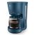 Philips 3000 Series Filteres Kávéfőző - 1.2L, Cseppzáró funkció 138584847