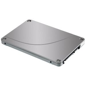 HPE SSD 240GB 2.5inch SATA 6G Read Intensive SFF RW Multi Vendor 138584858 - HPE