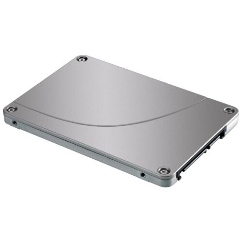 HPE SSD 240GB 2.5inch SATA 6G Read Intensive SFF RW Multi Vendor 138584858