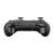8Bitdo Ultimate 2C vezeték nélküli kontroller alsó nézet