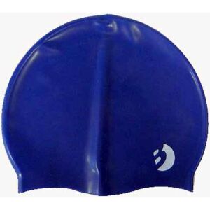 Best Sporting Szilikon Úszósapka - Kék 138585297 - Úszósapka
