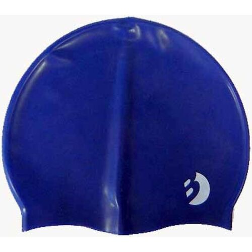 Best Sporting Szilikon Úszósapka - Kék 138585297