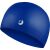 Best Sporting Szilikon Úszósapka - Kék 138585297