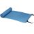 RedCliffs Къмпинг Постелка - 180 x 50 см - За Къмпинг и Туризъм 138585682
