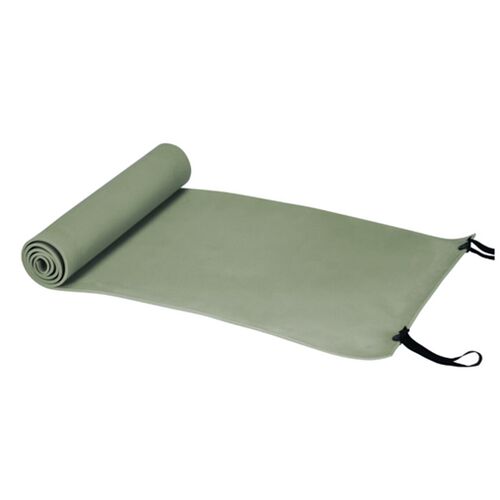 RedCliffs Къмпинг Постелка - 180 x 50 см - За Къмпинг и Туризъм 138585682