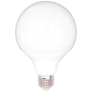 Entac G95 LED izzó, 12W, E27 foglalat, 4000K természetes fehér fény - Entac