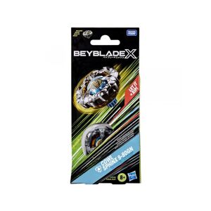 Beyblade X - Cowl Sphinx 9-80GN Booster 138586067 - Hasbro