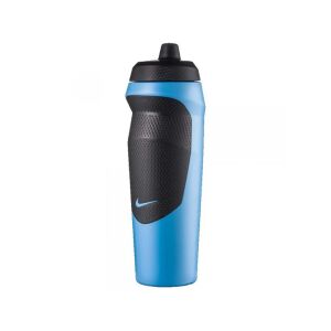 Nike Hypersport Kulacs - 600ml, Kék 138586108 - Étel & Ital hordozó