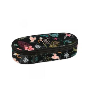 Ars Una Tahiti Tolltartó - Nagy méretű, Trópusi mintás 138586128 - Ars Una Tolltartó