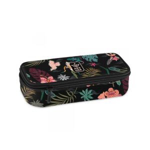 Ars Una Tahiti Virágos Tinédzser Tolltartó - 22,5x6x11,5cm 138586253 - Ars Una Tolltartó