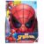 Csomagolt Hasbro Marvel Pókember Világító Maszk világító szemekkel