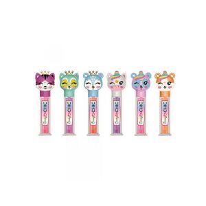 Clementoni: Sjajilo za usne - različite 138586424 - Clementoni