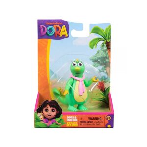 Spin Master - Dóra a Felfedező - Isa figura 7,6 cm 138586503 - Spin Master