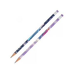 Luna Jégvarázs 2 Radíros Grafitceruza - Elza/Anna minta, 1db 138586518 - Grafitceruza