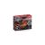 Schleich Eldrador Láva Harci Jármű Láva Szörny Figurával 143646095