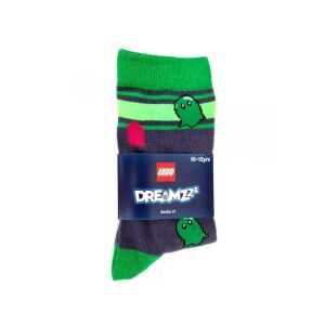 LEGO Socke 8000698 138586691 - Mode & Kleidung